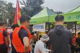 就不反悔❓拜仁总监：图赫尔“没有机会”再留队一年